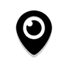 LetsXplore Logo