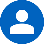 Ayobami
